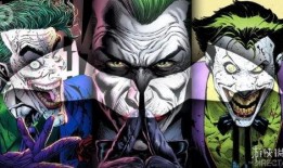 新龙小丑爆料视频大全在线观看,视频大全在线观看，揭秘幕后真相