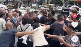 咸阳事件爆料最新,揭秘背后惊人真相